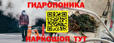 прущий лед Вязьма