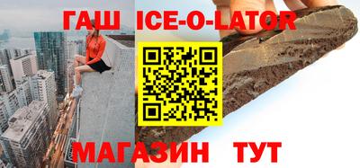 винт Вязники
