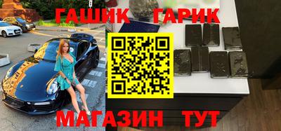 винт Вязники